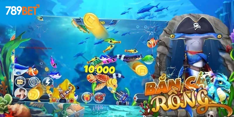 Lựa chọn cho mình những mục tiêu dễ bắn trước